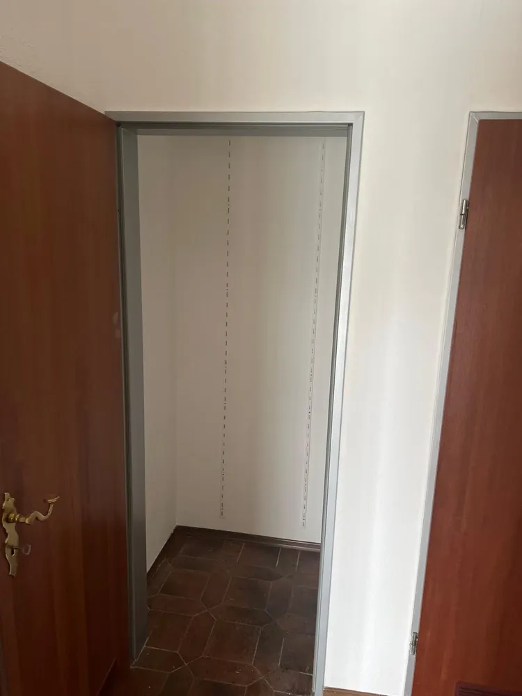 2 room apartment with 60 m² in Aachen – Photo 6
