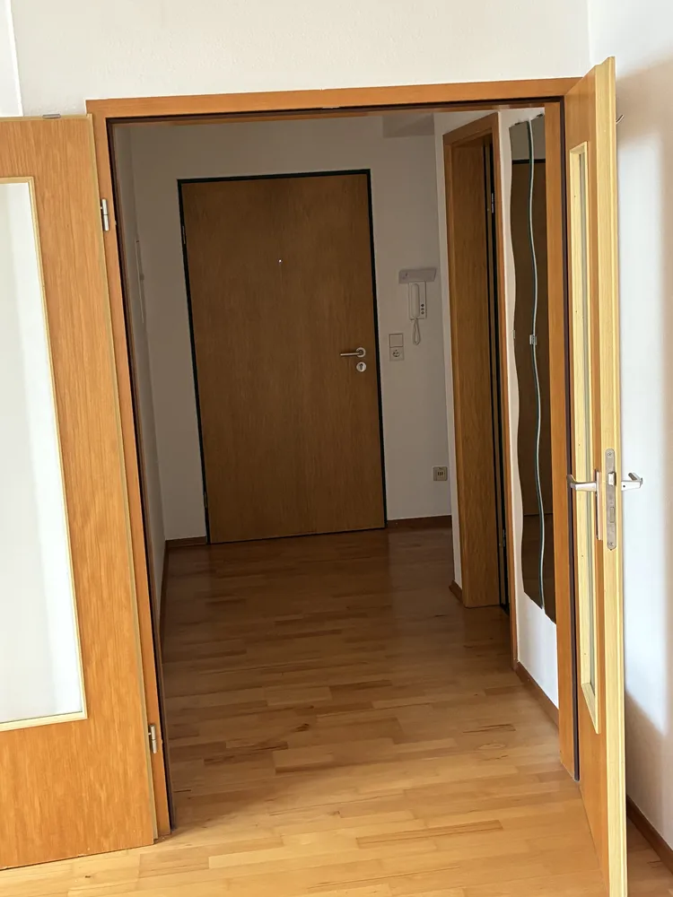 2 Zimmer Wohnung mit 45 m² in Stuttgart – Bild 9