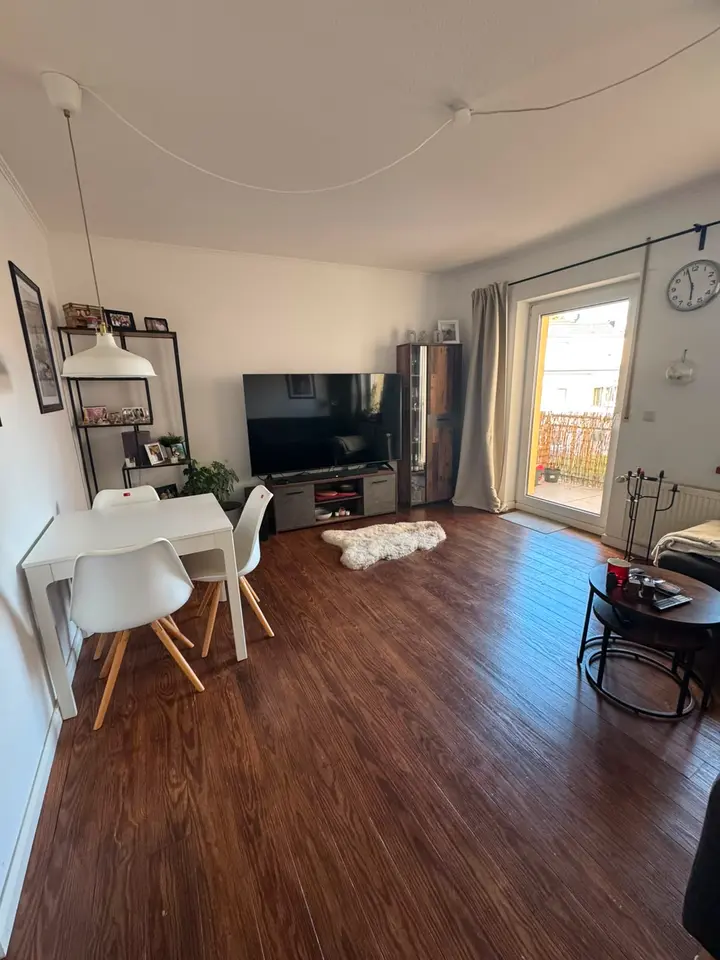 3 Zimmer Wohnung mit 72 m² in Hennef – Bild 9