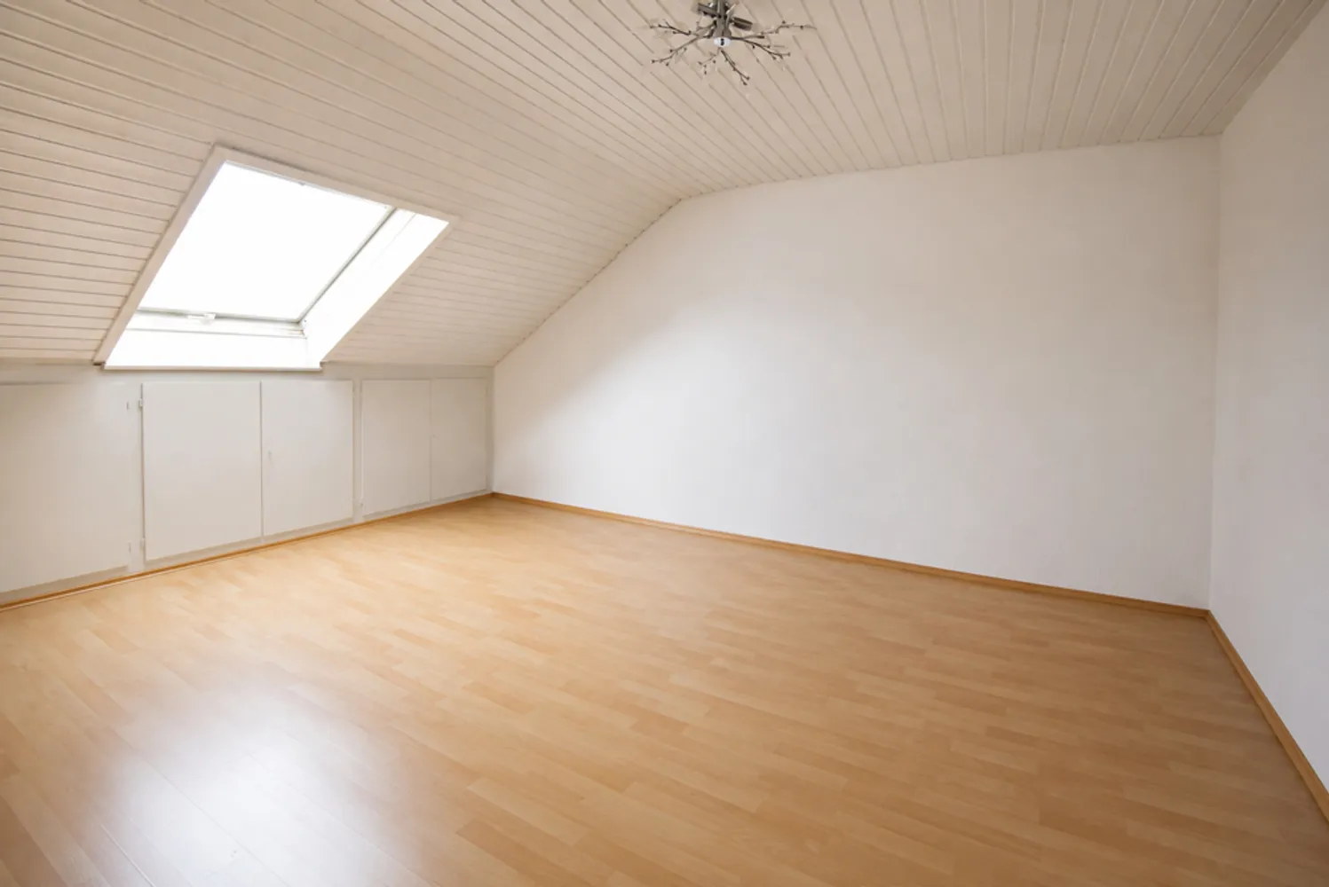 3 room apartment with 58 m² in Mannheim – Photo 2