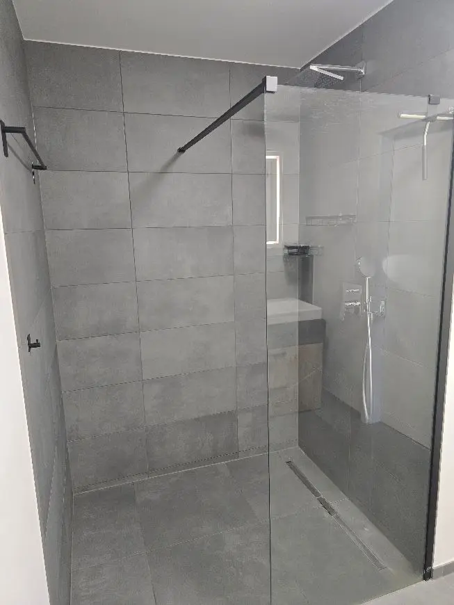 3 Zimmer Wohnung mit 110 m² in Krefeld – Bild 8
