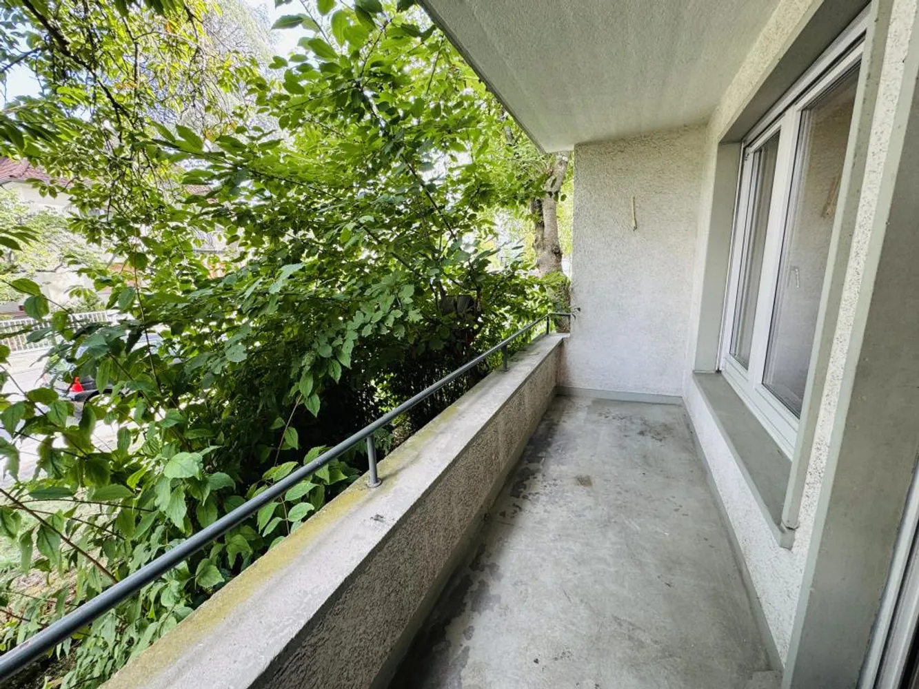 3 Zimmer Wohnung mit 70 m² in Darmstadt – Bild 10