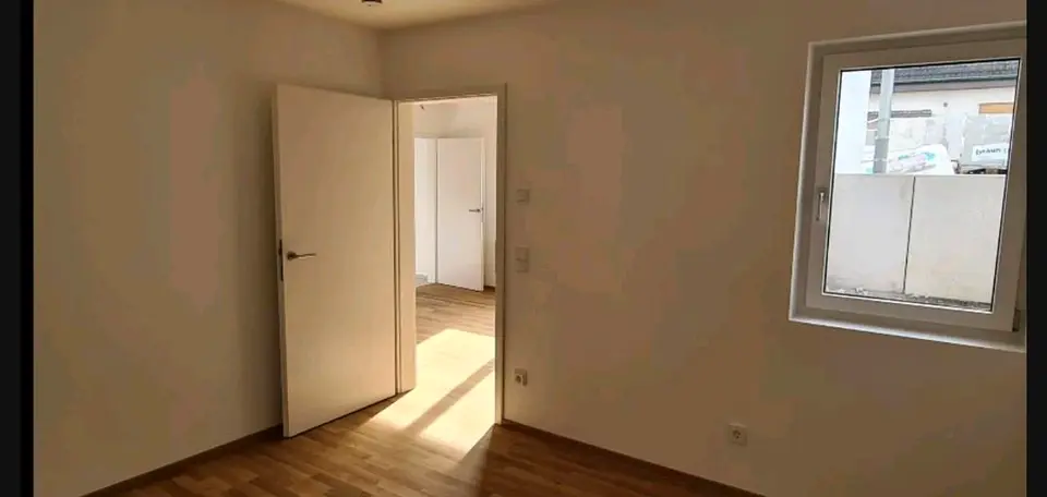 2 Zimmer Wohnung mit 36 m² in Böblingen – Bild 2