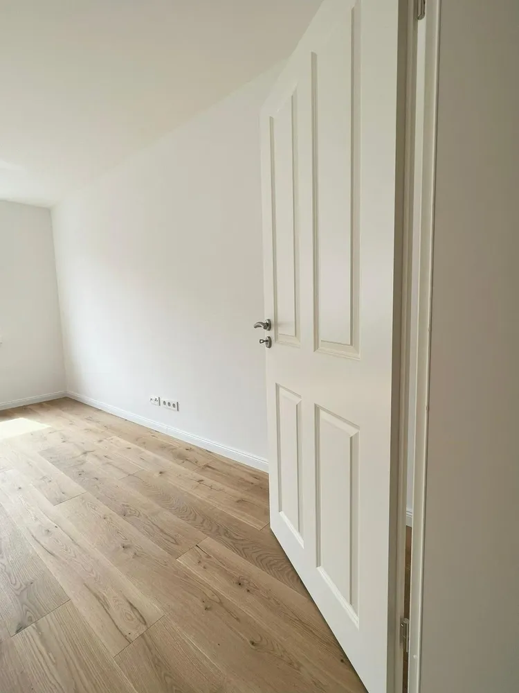 3 Zimmer Wohnung mit 57 m² in Hannover – Bild 3