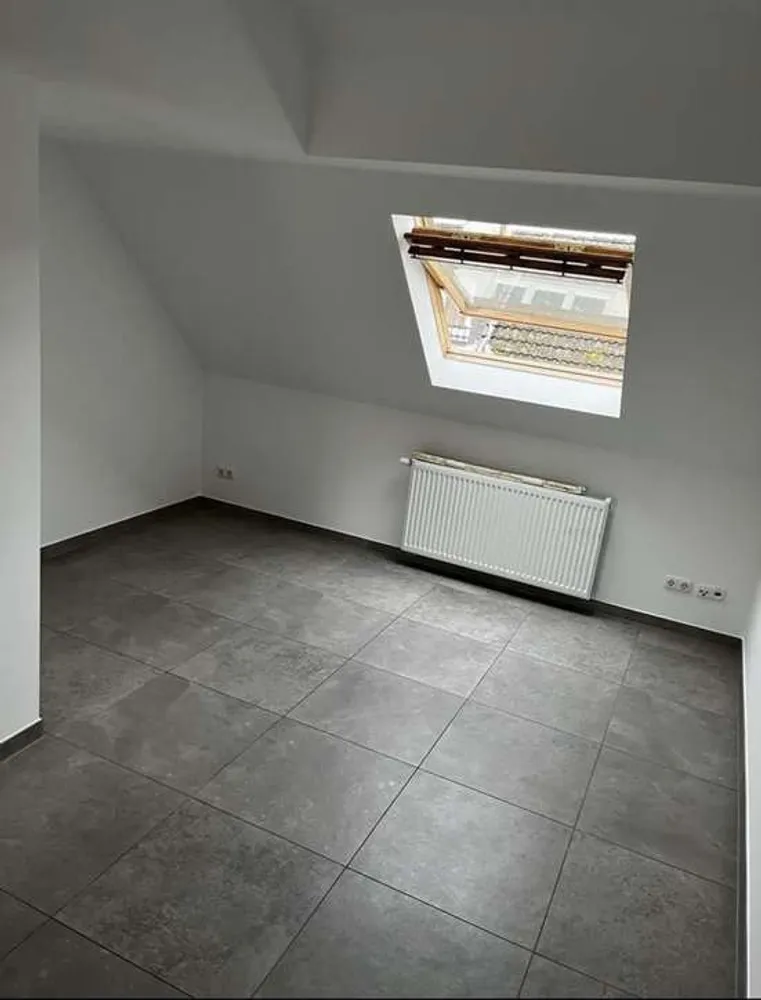 3 Zimmer Wohnung mit 55 m² in Mainz – Bild 4