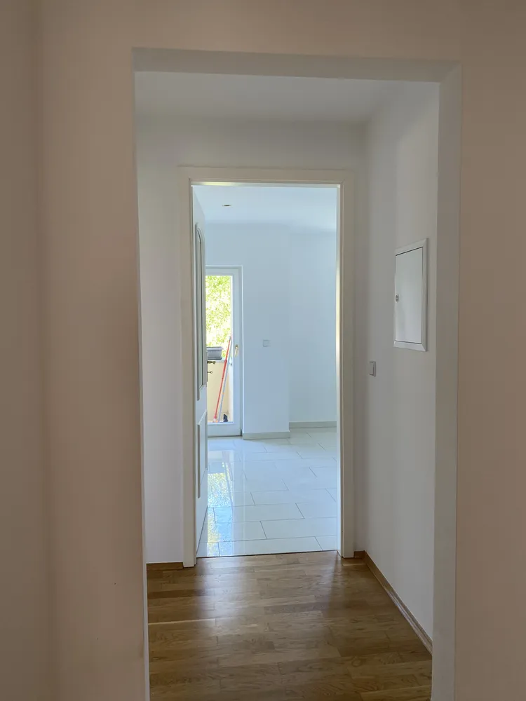 3 Zimmer Wohnung mit 76 m² in Leipzig – Bild 9