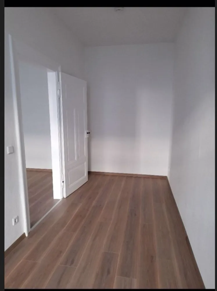 2 Zimmer Wohnung mit 51 m² in Leipzig – Bild 4