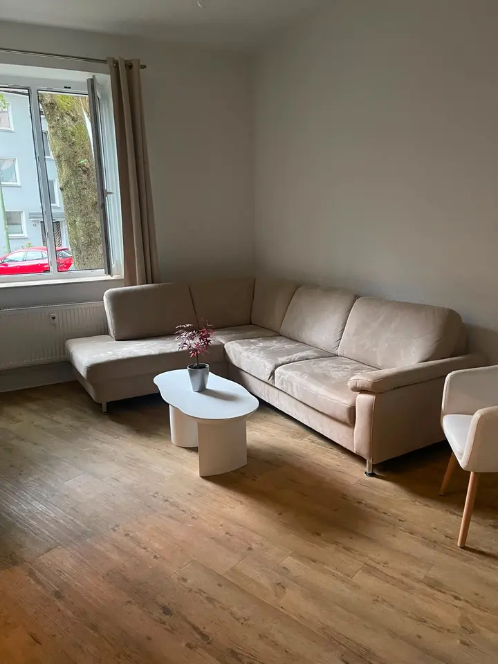 2 Zimmer Wohnung mit 66 m² in Essen – Bild 7