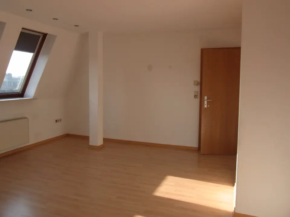 3 Zimmer Wohnung mit 74 m² in Wilhelmshaven – Bild 10