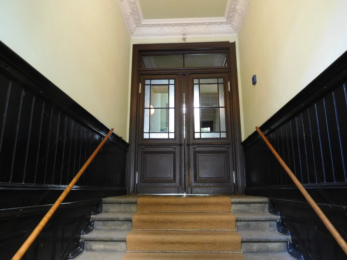 3 Zimmer Wohnung mit 80 m² in Leipzig – Bild 2