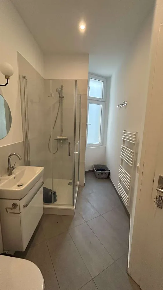 7 room apartment with 189 m² in Berlin – Photo 10
