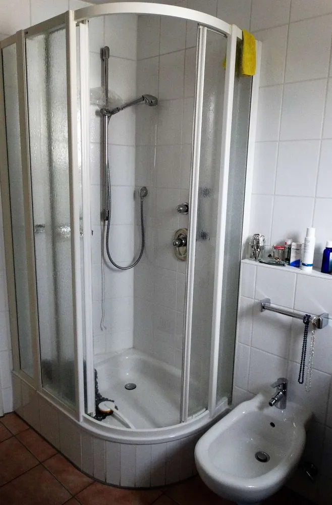 1 Zimmer Wohnung mit 18 m² in Nürtingen – Bild 4
