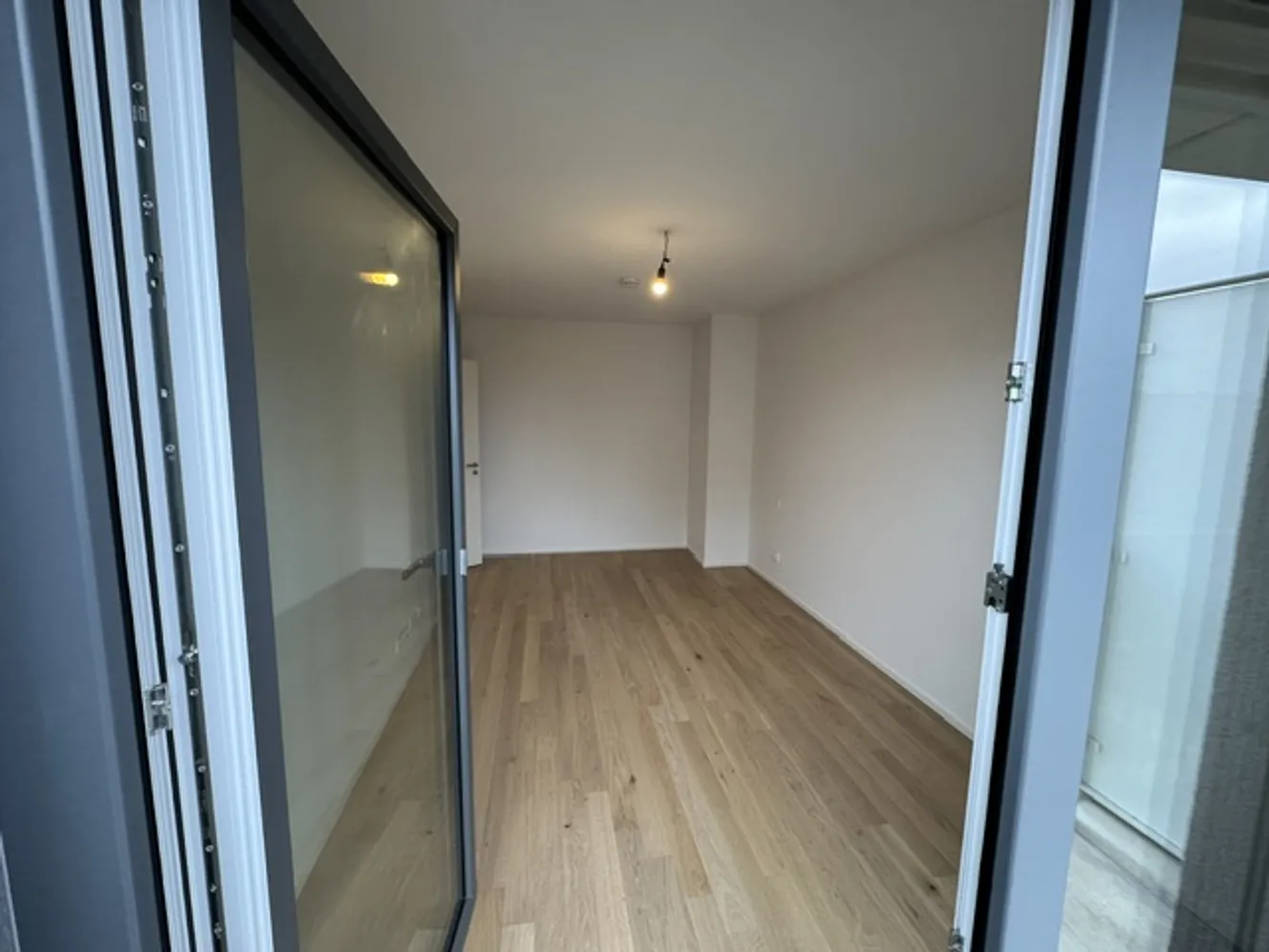 2 Zimmer Wohnung mit 66 m² in München – Bild 7