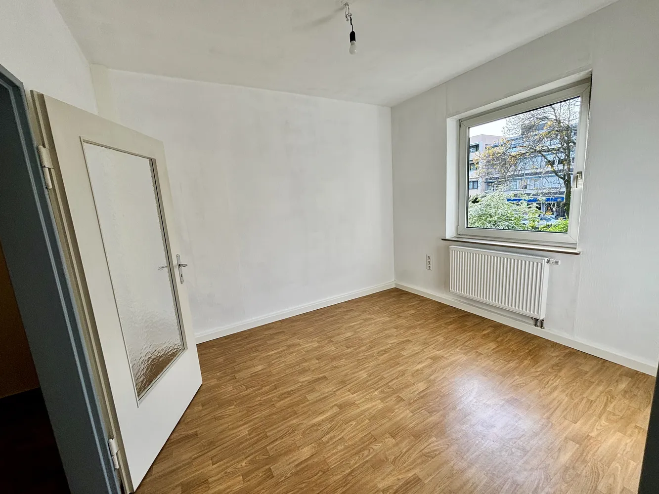 3 room apartment with 73 m² in Ludwigshafen am Rhein – Photo 6
