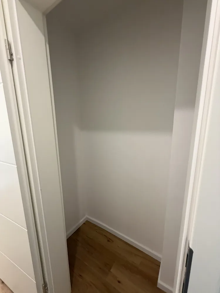 2 Zimmer Wohnung mit 62 m² in Nürnberg – Bild 9