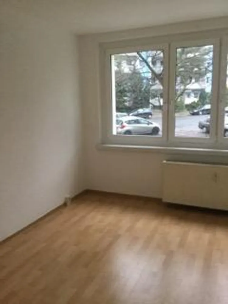 2 Zimmer Wohnung mit 51 m² in Dresden – Bild 6