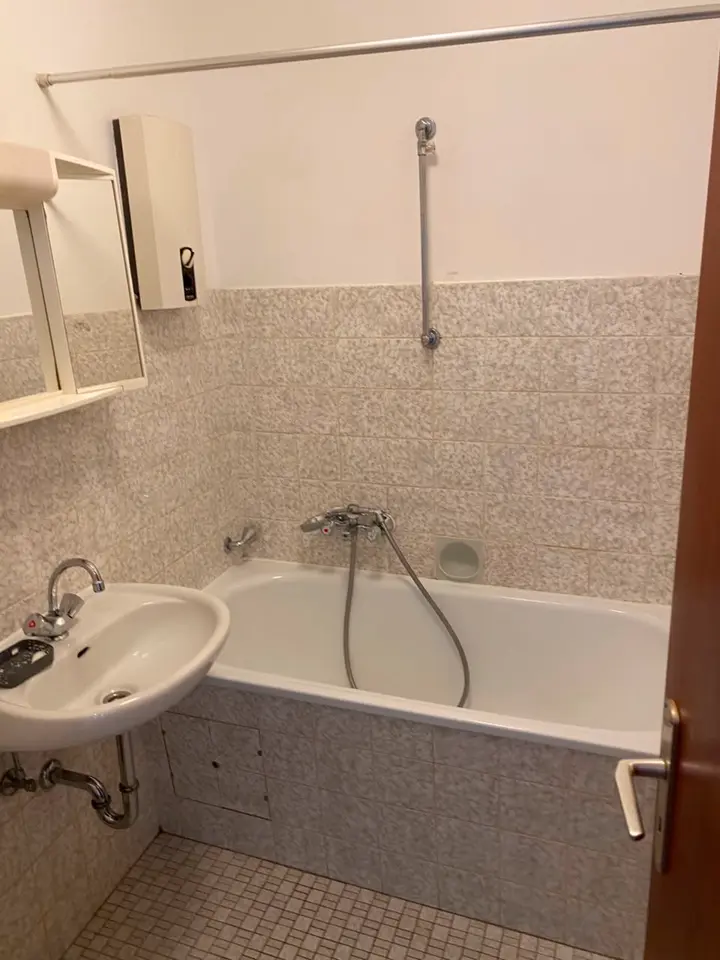 2 Zimmer Wohnung mit 51 m² in Solingen – Bild 5