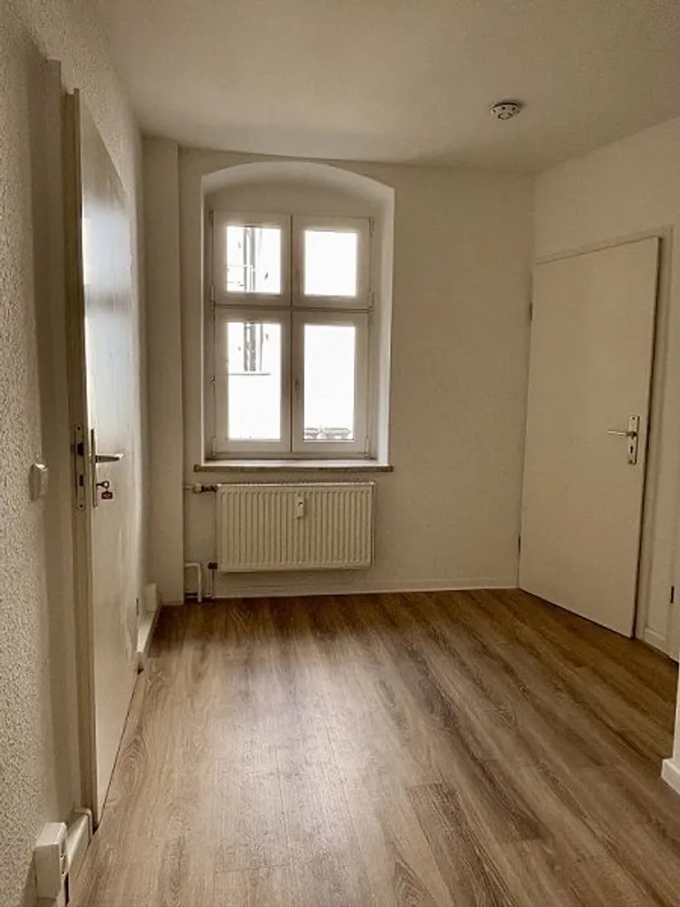 2 Zimmer Wohnung mit 40 m² in Magdeburg – Bild 7