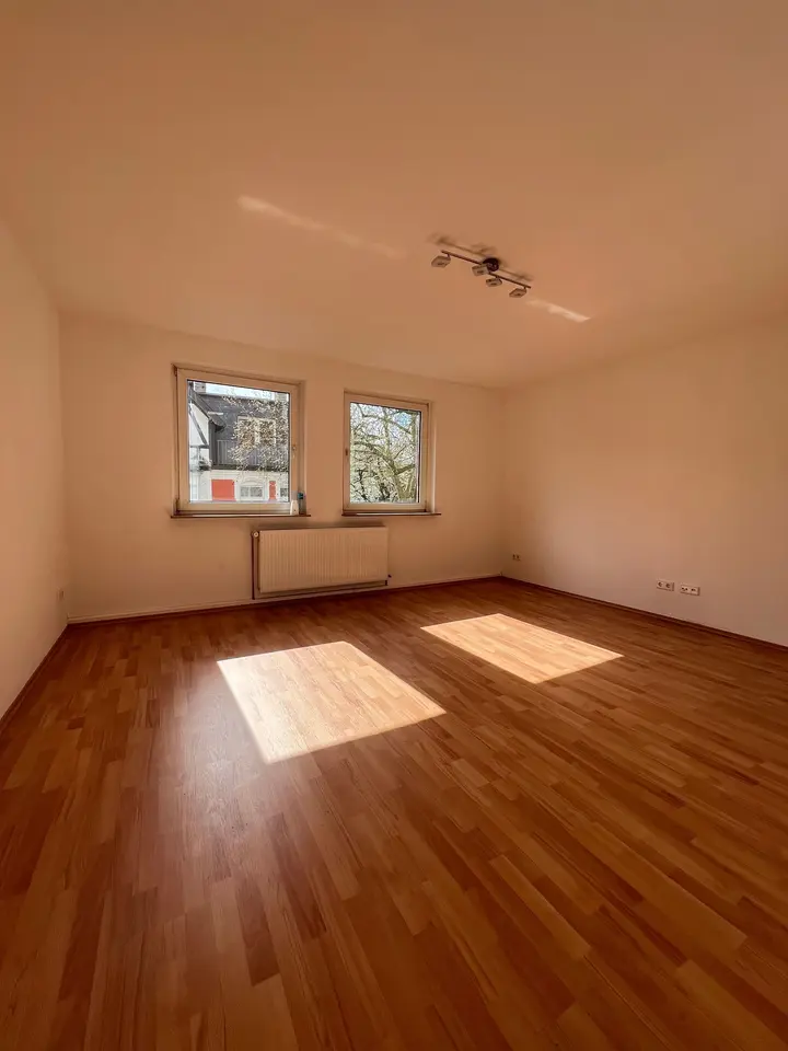 3 Zimmer Wohnung mit 54 m² in Herne – Bild 8