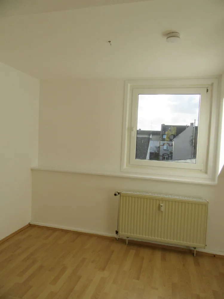 2 Zimmer Wohnung mit 60 m² in Krefeld – Bild 12