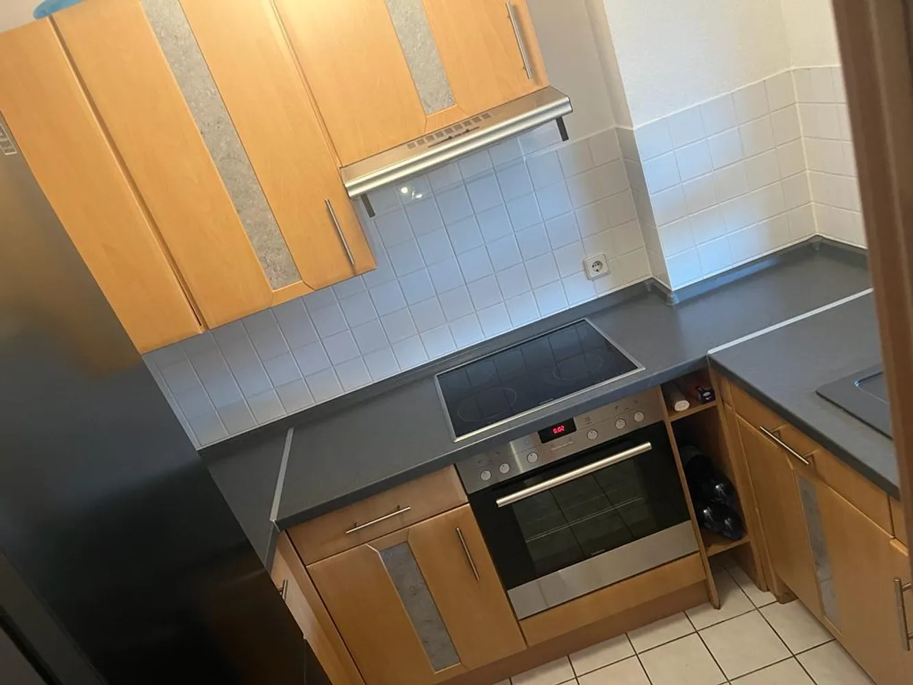 3 room apartment with 79 m² in Dietzenbach – Photo 3