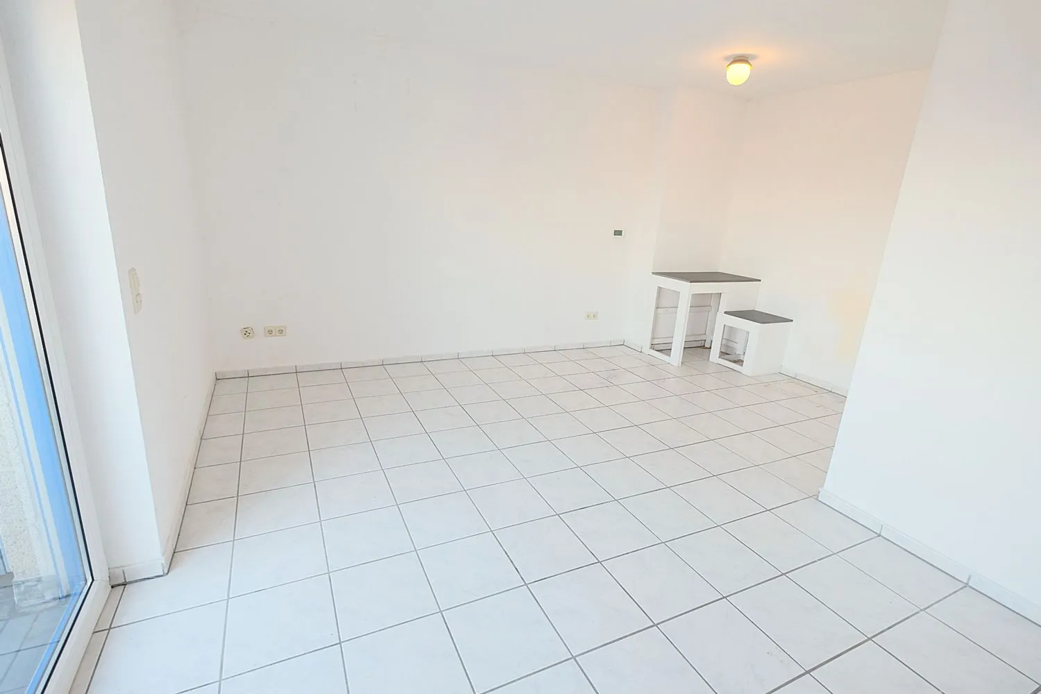 3 Zimmer Wohnung mit 75 m² in Kleve – Bild 3
