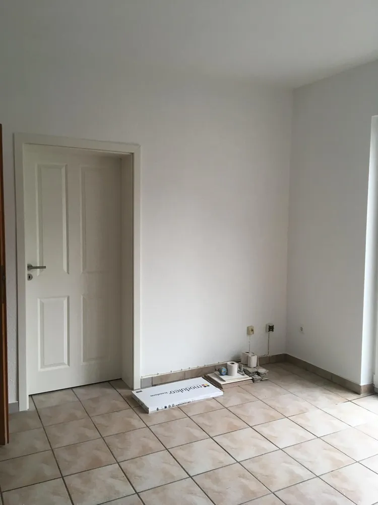 2 Zimmer Wohnung mit 37 m² in Gießen – Bild 3