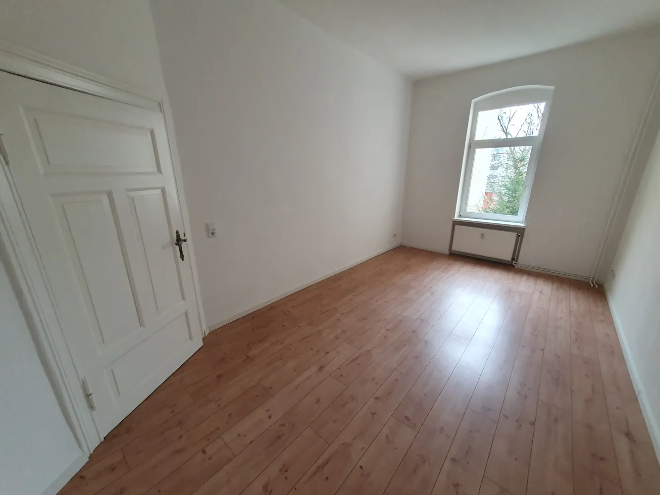 3 Zimmer Wohnung mit 87 m² in Magdeburg – Bild 9