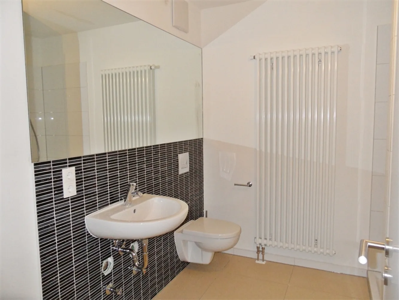 2 room apartment with 76 m² in Berlin – Photo 7