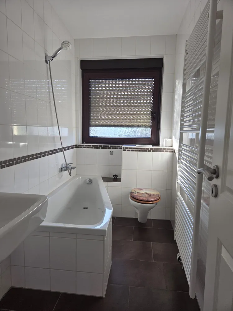 3 Zimmer Wohnung mit 87 m² in Nürnberg – Bild 10