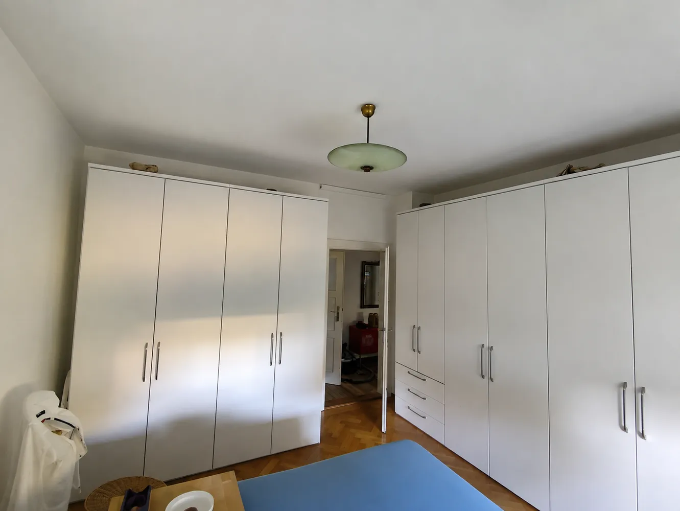 3 Zimmer Wohnung mit 62 m² in München – Bild 5