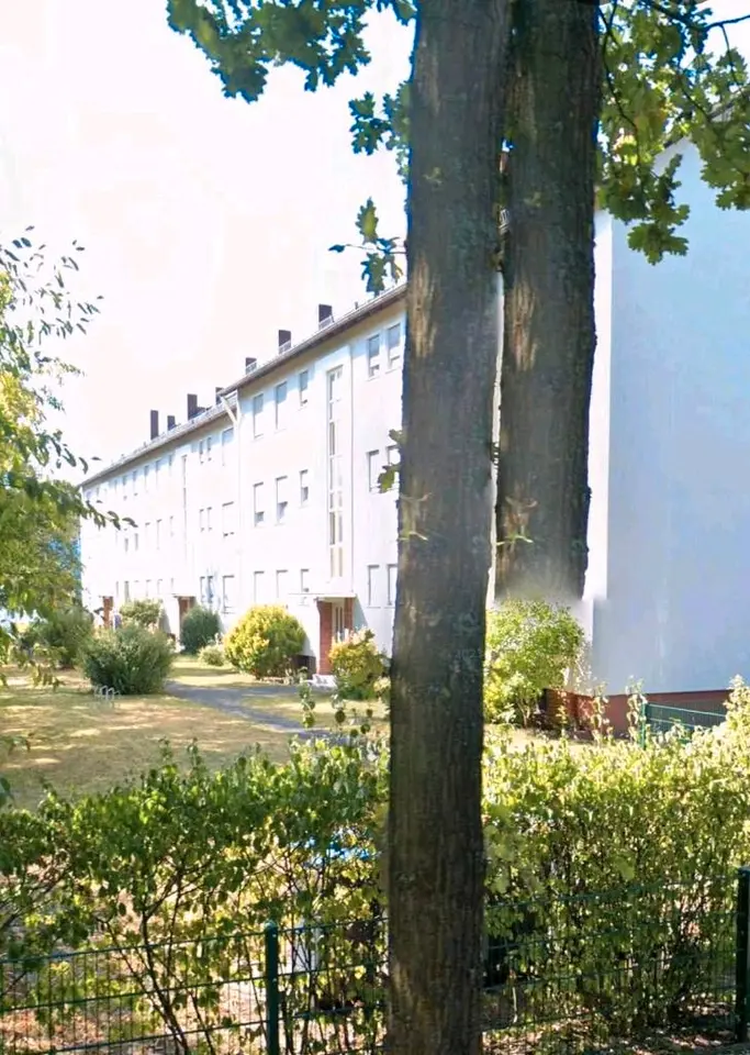 2 Zimmer Wohnung mit 62 m² in Gütersloh – Bild 7