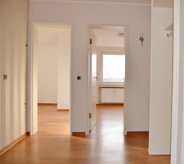 4 Zimmer Wohnung mit 115 m² in Hennef – Bild 6