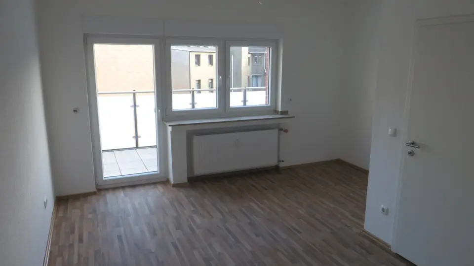 2 Zimmer Wohnung mit 65 m² in Duisburg – Bild 7