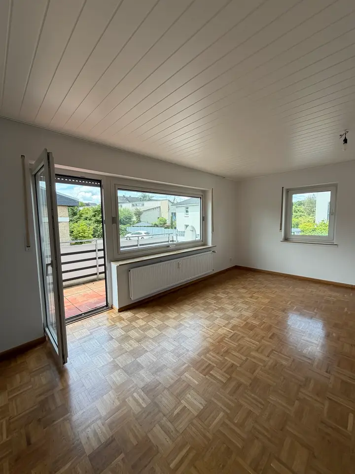 3 Zimmer Wohnung mit 75 m² in Hagen – Bild 8