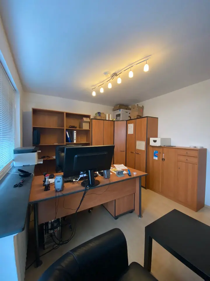 5 Zimmer Haus mit 153 m² in Hannover – Bild 3