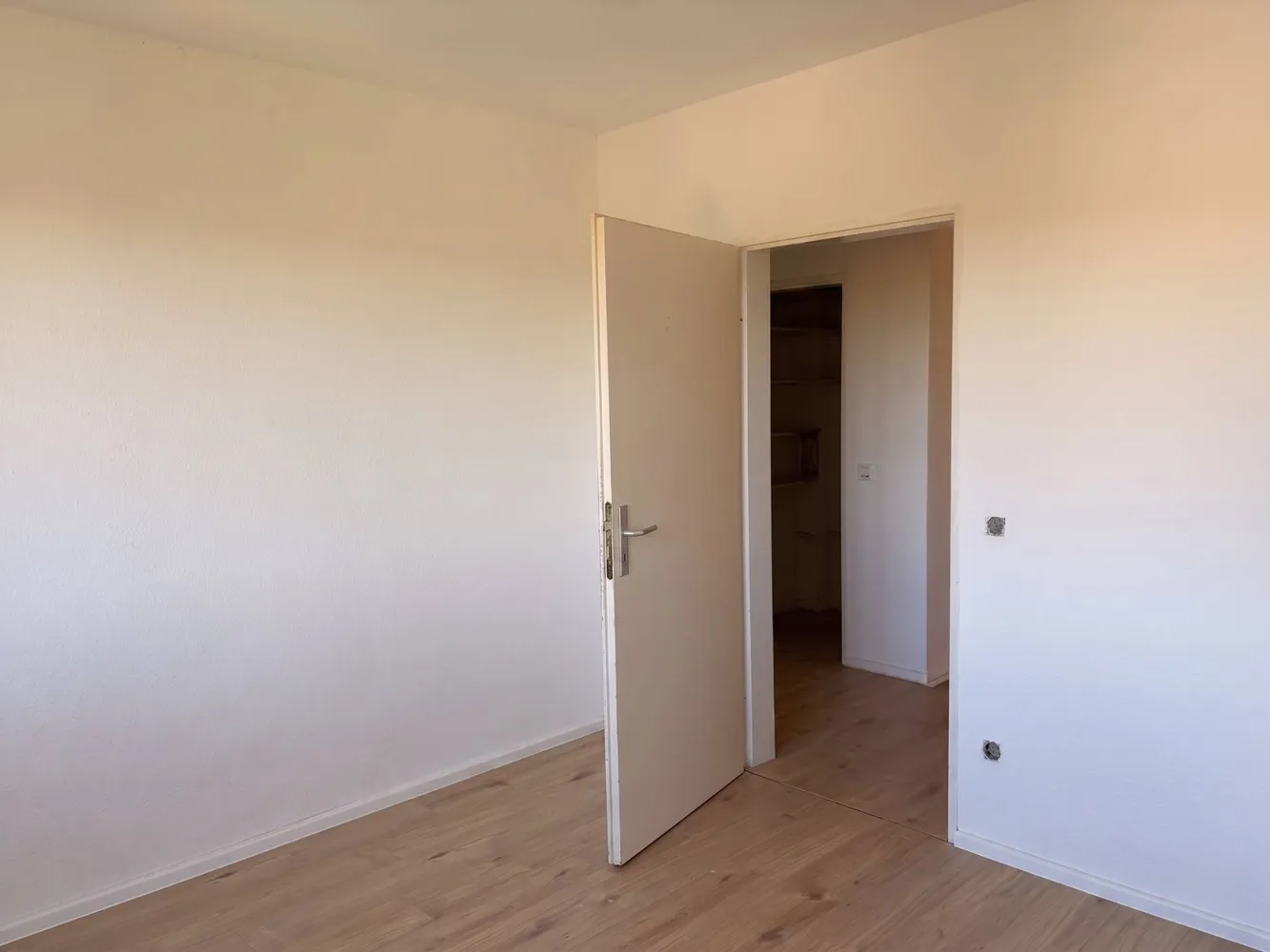 4 Zimmer Wohnung mit 99 m² in Solingen – Bild 8