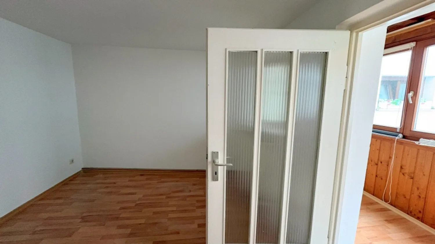 1 Zimmer Wohnung mit 34 m² in Straubing – Bild 8