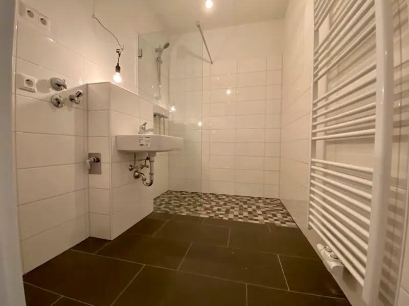 3 Zimmer Wohnung mit 78 m² in Dortmund – Bild 5
