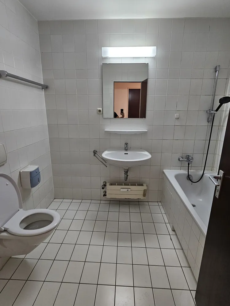 3 Zimmer Wohnung mit 78 m² in München – Bild 7