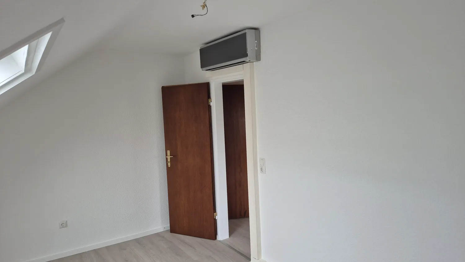 3 room apartment with 90 m² in Rodgau – Photo 4