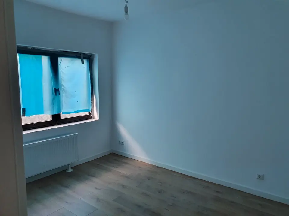 2 Zimmer Wohnung mit 30 m² in Duisburg – Bild 3