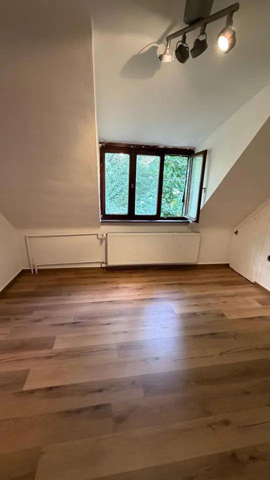 Studio mit 17 m² in Koblenz – Bild 1