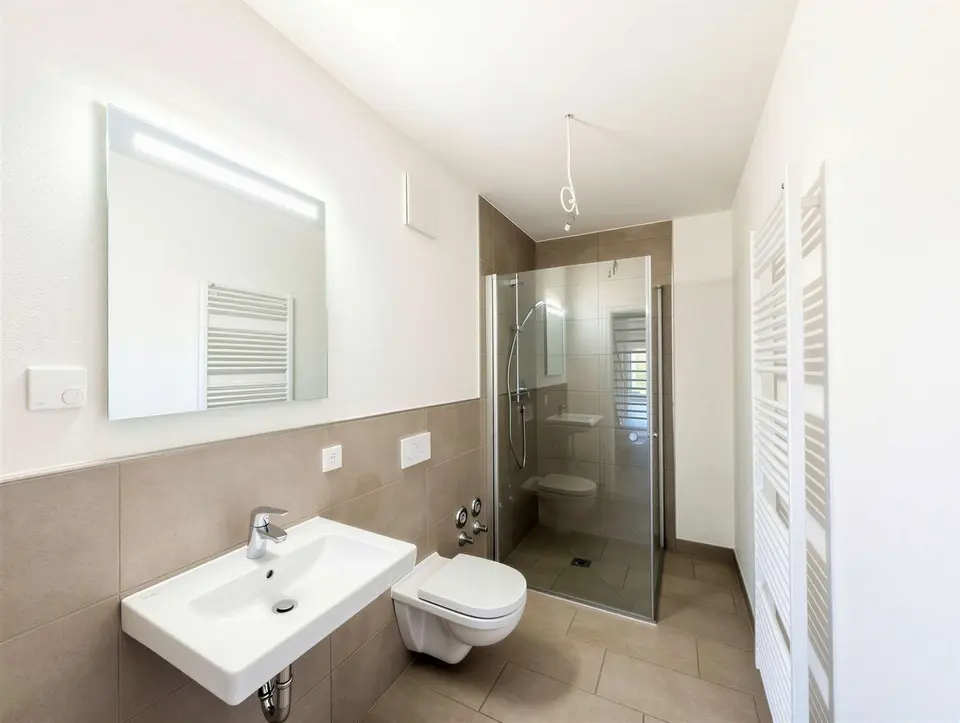 6 Zimmer Haus mit 175 m² in Bietigheim-Bissingen – Bild 10