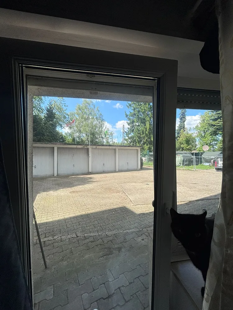2 Zimmer Wohnung mit 78 m² in Mönchengladbach – Bild 11