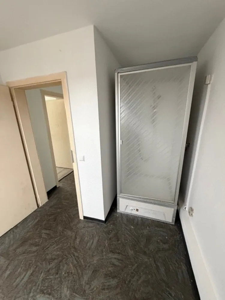 2 Zimmer Wohnung mit 48 m² in Kirchheim unter Teck – Bild 4