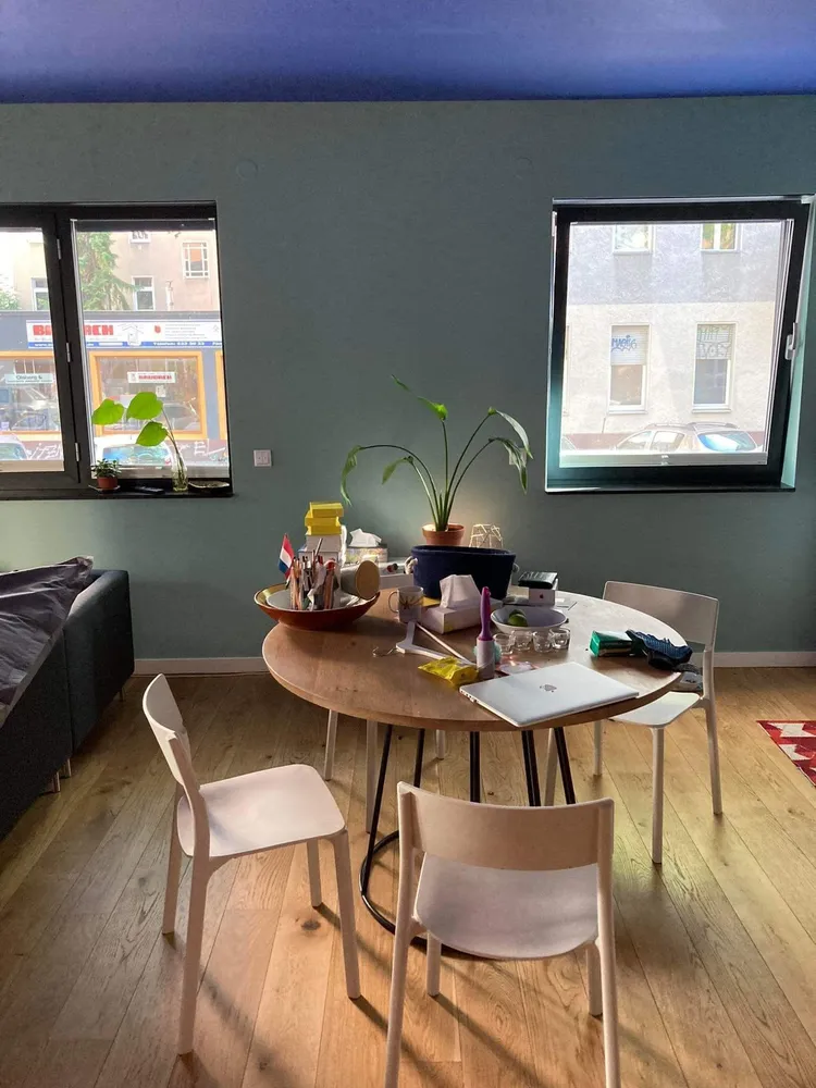 3 Zimmer Wohnung mit 71 m² in Berlin – Bild 10