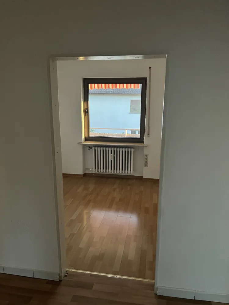 3 Zimmer Wohnung mit 76 m² in Ludwigshafen am Rhein – Bild 6
