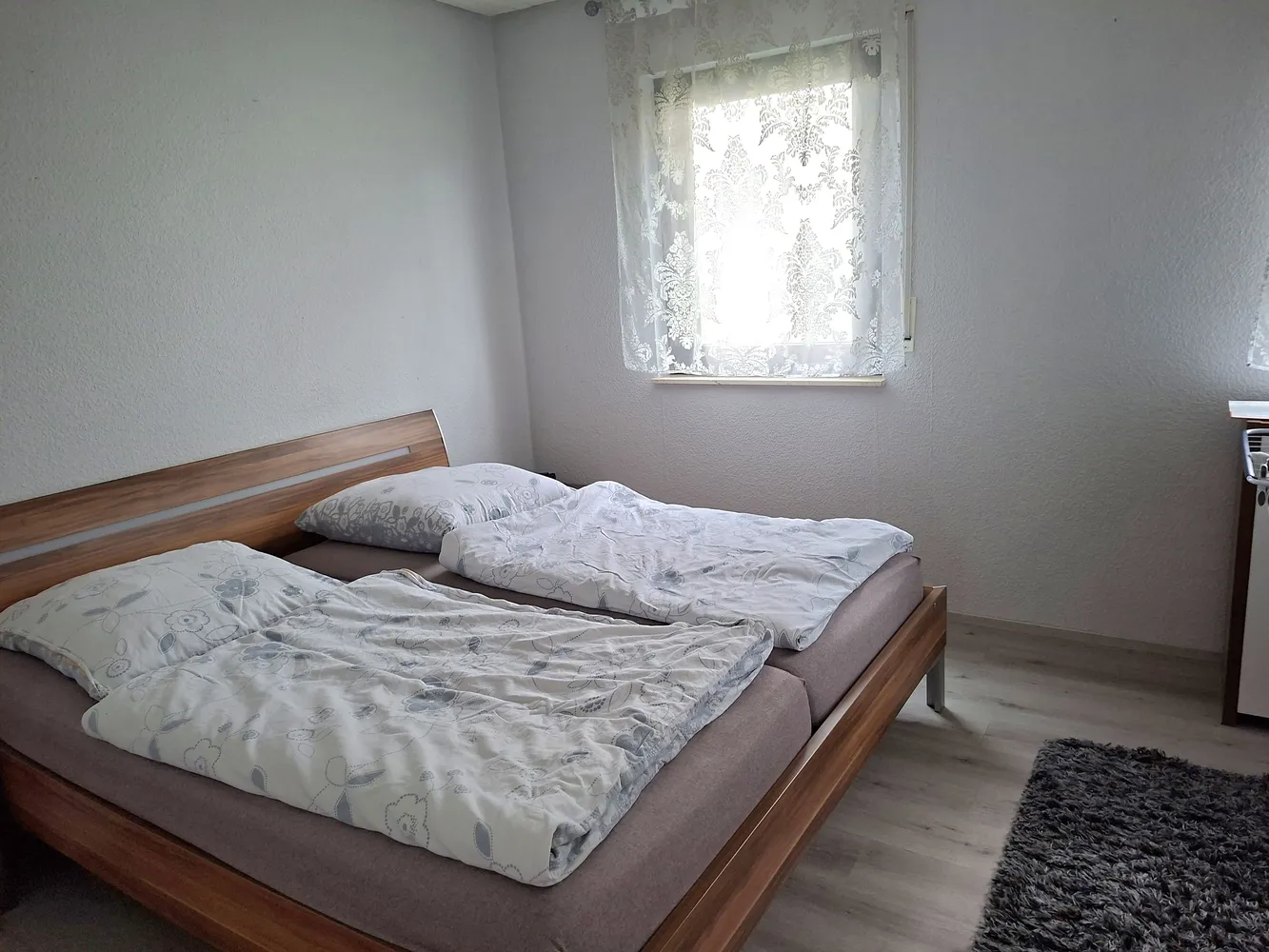5 Zimmer Wohnung mit 115 m² in Groß-Gerau – Bild 10