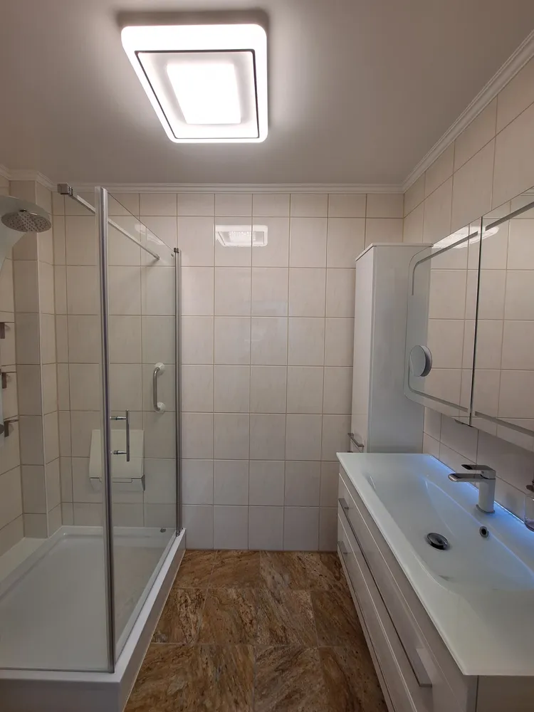 2 Zimmer Wohnung mit 57 m² in Speyer – Bild 7